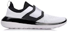 Order (W) 리닝 이싱 '화이트 블랙' (Li-Ning Yi Xing 'White Black') AGLN026-2