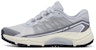 (W) Li-Ning Yijie Lite 'Kelabu Krim Putih' ARDT006-4