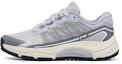 Buy (W) Li-Ning Yijie Lite 'Kelabu Krim Putih' ARDT006-4