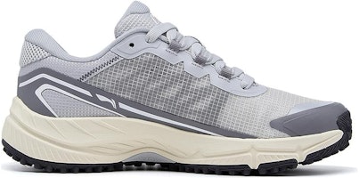 (W) 리닝 이지에 라이트 '그레이 크림 화이트' ARDT006-4 Order (W) 리닝 이지에 라이트 '그레이 크림 화이트' ARDT006-4