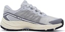 Order (W) Li-Ning Yijie Lite 'Kelabu Krim Putih' ARDT006-4