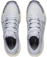 (W) 리닝 이지에 라이트 '그레이 크림 화이트' ARDT006-4 Lookbook (W) 리닝 이지에 라이트 '그레이 크림 화이트' ARDT006-4