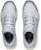 (W) Li-Ning Yijie Lite 'Kelabu Krim Putih' ARDT006-4