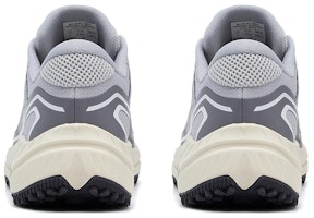 (W) 리닝 이지에 라이트 '그레이 크림 화이트' ARDT006-4 Shop (W) 리닝 이지에 라이트 '그레이 크림 화이트' ARDT006-4