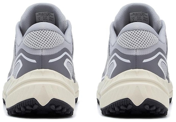 (Women) Li-Ning Yijie Lite 'Grey Cream White' ARDT006-4 Shop (Women) Li-Ning Yijie Lite 'Grey Cream White' ARDT006-4
