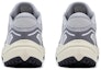 Shop (W) Li-Ning Yijie Lite 'Kelabu Krim Putih' ARDT006-4