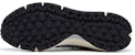 (W) Li-Ning Yijie Lite 'Kelabu Krim Putih' ARDT006-4