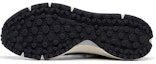 Purchase (W) Li-Ning Yijie Lite 'Kelabu Krim Putih' ARDT006-4