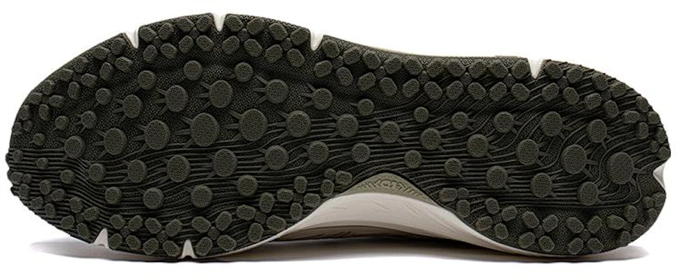 (W) Li-Ning Yijie Lite 'Gris Verde' ARDT006-2 Purchase (W) Li-Ning Yijie Lite 'Gris Verde' ARDT006-2