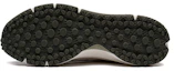 Purchase (W) Li-Ning Yijie Lite 'Gris Verde' ARDT006-2