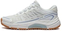 Buy (W) Li-Ning Yijie Lite 'Putih Biru Getah' ARDT006-1