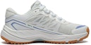 Order (W) Li-Ning Yijie Lite 'Putih Biru Getah' ARDT006-1