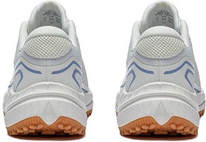 (W) 리닝 이지에 라이트 '화이트 블루 검' ARDT006-1 Lookbook (W) 리닝 이지에 라이트 '화이트 블루 검' ARDT006-1