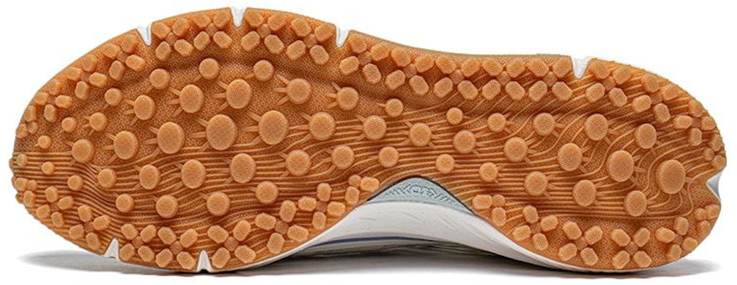 (Women) Li-Ning Yijie Lite 'White Blue Gum' ARDT006-1 Shop (Women) Li-Ning Yijie Lite 'White Blue Gum' ARDT006-1