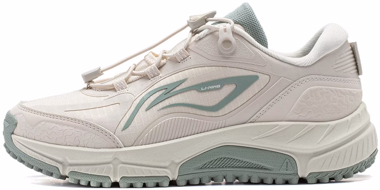 women-li-ning-yijie-lite-v2-beige-green-arnt-010-2