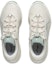 Shop (W) Li-Ning Yijie Lite V2 'Beige Hijau' ARNT010-2