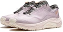 Lookbook (Women) Li-Ning Yijie Lite V3 'Moonlight Purple' AHTU002-1
