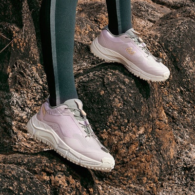 (Women) Li-Ning Yijie Lite V3 'Moonlight Purple' AHTU002-1 Cheap (Women) Li-Ning Yijie Lite V3 'Moonlight Purple' AHTU002-1