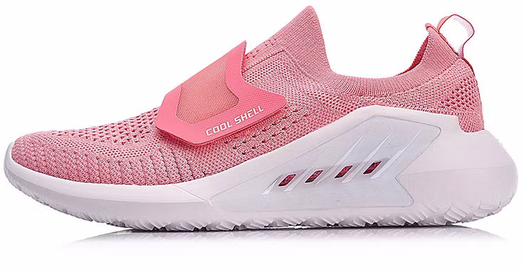 women-li-ning-yixing-coral-pink-agln-026-4