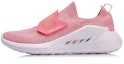 Buy (W) Li-Ning Yixing 'Merah Jambu Coral' AGLN026-4
