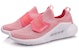 (W) Li-Ning Yixing 'Merah Jambu Coral' AGLN026-4