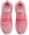 (W) Li-Ning Yixing 'Merah Jambu Coral' AGLN026-4