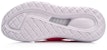 (W) Li-Ning Yixing 'Merah Jambu Coral' AGLN026-4