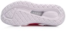 Purchase (W) Li-Ning Yixing 'Merah Jambu Coral' AGLN026-4