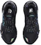 Shop (W) Li-Ning YiZhao ''Zwart'' ARLQ038-3