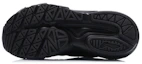 Purchase (W) Li-Ning YiZhao ''Zwart'' ARLQ038-3