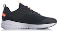 Order (W) Li-Ning Yu Feng 'Black Bounce Cushion Low-Top Sepatu Lari' ARHP186-1