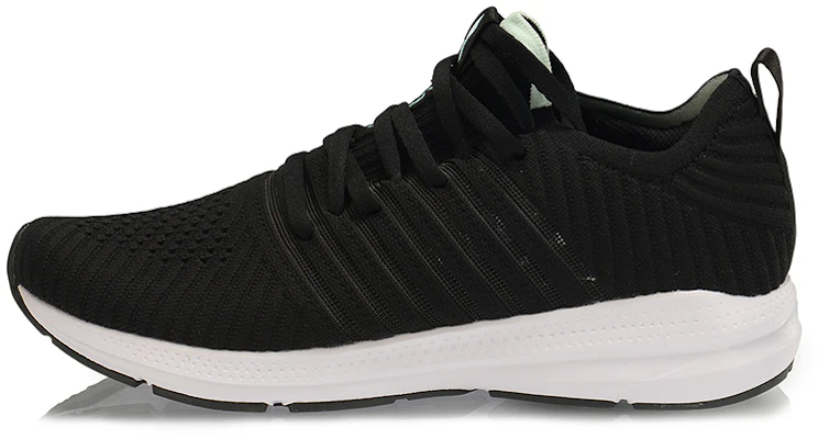 (W) Li-Ning Yu Feng ''Nero Bianco'' ARHP058-4 Buy (W) Li-Ning Yu Feng ''Nero Bianco'' ARHP058-4