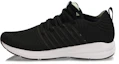 Buy (W) Li-Ning Yu Feng ''Nero Bianco'' ARHP058-4