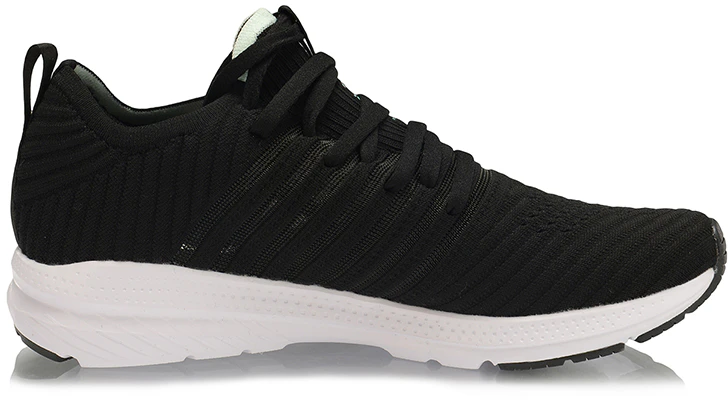 (W) Li-Ning Yu Feng ''Nero Bianco'' ARHP058-4 Order (W) Li-Ning Yu Feng ''Nero Bianco'' ARHP058-4