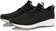 Lookbook (W) Li-Ning Yu Feng ''Nero Bianco'' ARHP058-4