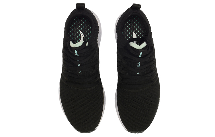 Shop (W) Li-Ning Yu Feng ''Nero Bianco'' ARHP058-4