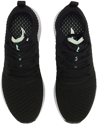 (W) Li-Ning Yu Feng ''Nero Bianco'' ARHP058-4 Shop (W) Li-Ning Yu Feng ''Nero Bianco'' ARHP058-4