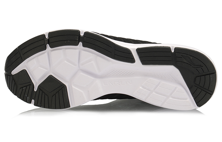 Purchase (W) Li-Ning Yu Feng ''Nero Bianco'' ARHP058-4