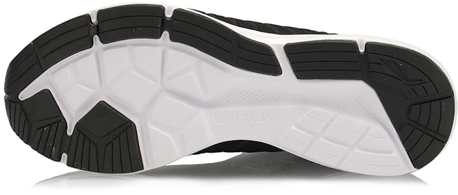 (W) Li-Ning Yu Feng ''Nero Bianco'' ARHP058-4 Purchase (W) Li-Ning Yu Feng ''Nero Bianco'' ARHP058-4