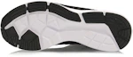 Purchase (W) Li-Ning Yu Feng ''Nero Bianco'' ARHP058-4