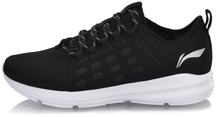 women-li-ning-yu-feng-black-white-arhp-124-1