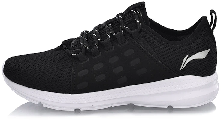 (W) Li-Ning Yu Feng ''Nero Bianco'' ARHP124-1 Buy (W) Li-Ning Yu Feng ''Nero Bianco'' ARHP124-1