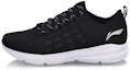 Buy (W) Li-Ning Yu Feng ''Nero Bianco'' ARHP124-1