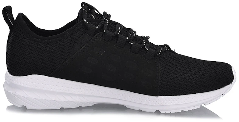 (W) Li-Ning Yu Feng ''Nero Bianco'' ARHP124-1 Order (W) Li-Ning Yu Feng ''Nero Bianco'' ARHP124-1