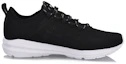 Order (W) Li-Ning Yu Feng ''Nero Bianco'' ARHP124-1