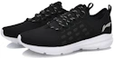 Lookbook (W) Li-Ning Yu Feng ''Nero Bianco'' ARHP124-1