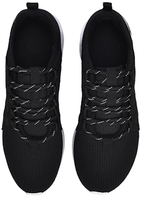 (W) Li-Ning Yu Feng ''Nero Bianco'' ARHP124-1 Shop (W) Li-Ning Yu Feng ''Nero Bianco'' ARHP124-1