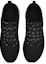Shop (W) Li-Ning Yu Feng ''Nero Bianco'' ARHP124-1