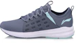 Buy (W) Li-Ning Yu Feng ''Blu Grigio'' ARHP124-2