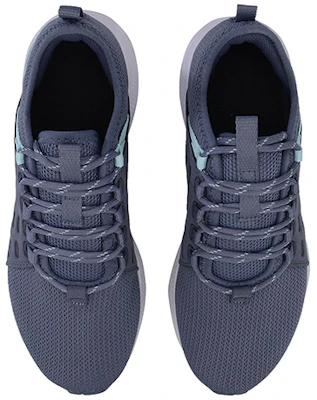 (W) Li-Ning Yu Feng ''Blu Grigio'' ARHP124-2 Shop (W) Li-Ning Yu Feng ''Blu Grigio'' ARHP124-2